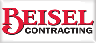 Beisel Contracting