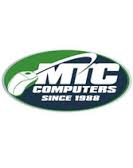 MTC Computers Kincardine