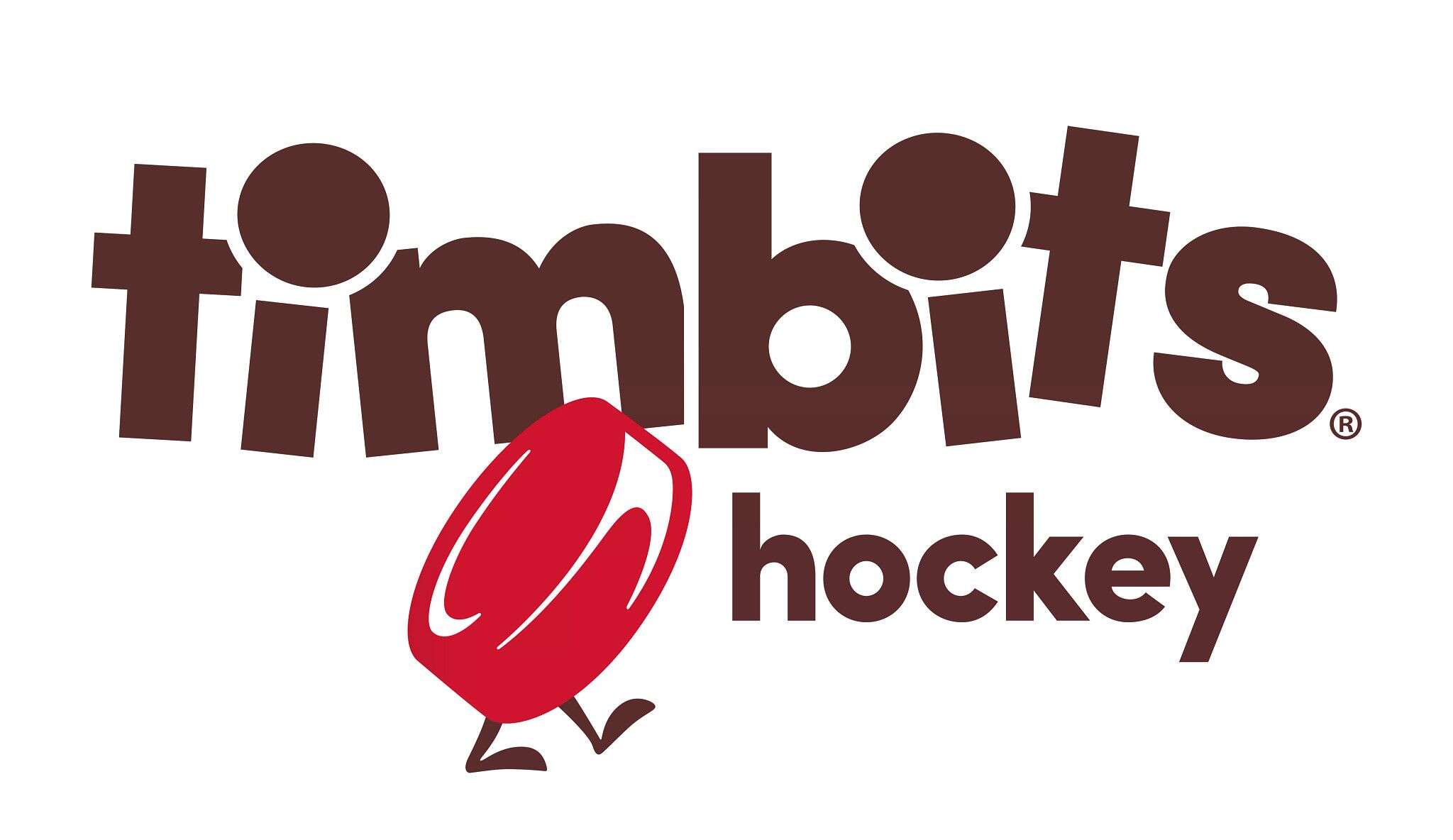 TimBits_Hockey_Revised_V2.jpg