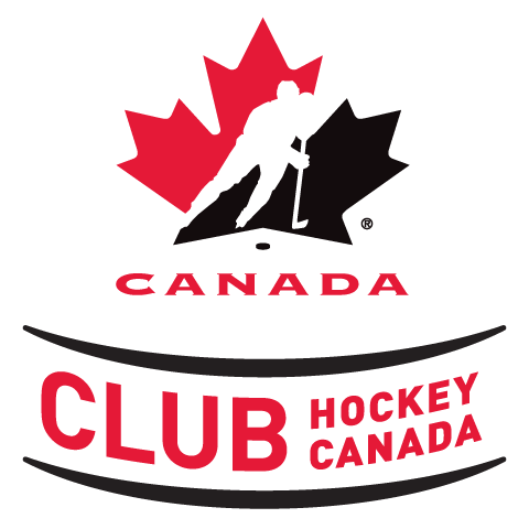 Club Hockey Canada