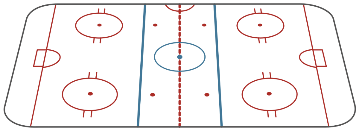 Sport-Hockey-Ice-hockey-field-view-from-long-side-Template.png