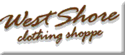 West Shore Clothing Shoppe