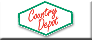 Country Depot