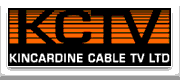 Kincardine Cable TV