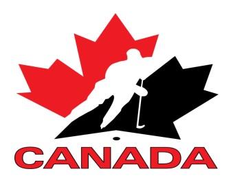 Hockeycanada.jpg