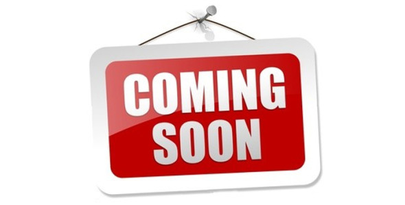 coming-soon-new-product-590x299.jpg