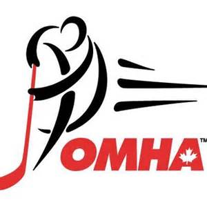 omha.jpg