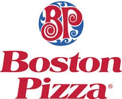 Boston Pizza Kincardine