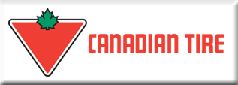 Canadian Tire Open - Girls Logo