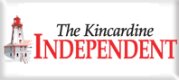 Kincardine Independent