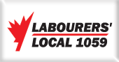 Labourers Union