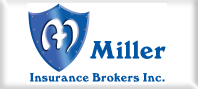 Miller Insurance Kincardine