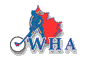 OWHA-Logo.gif