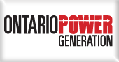 Ontario Power Generation