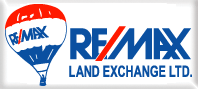 Remax Land Exchange