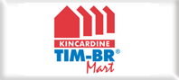 Tim-Br Mart Kincardine