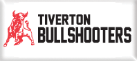 The Tiverton Bullshooters