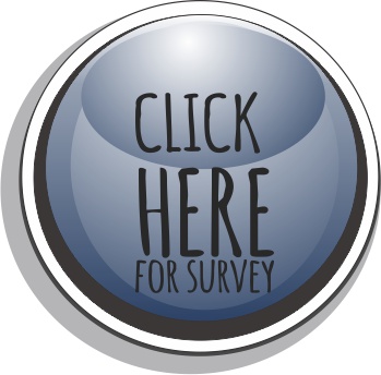 survey-button.jpg