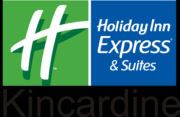 Holiday Inn Express Kincardine