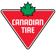 Kincardine Canadian Tire