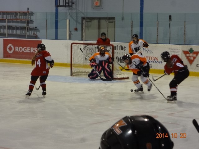DSC03601_(640x480).jpg