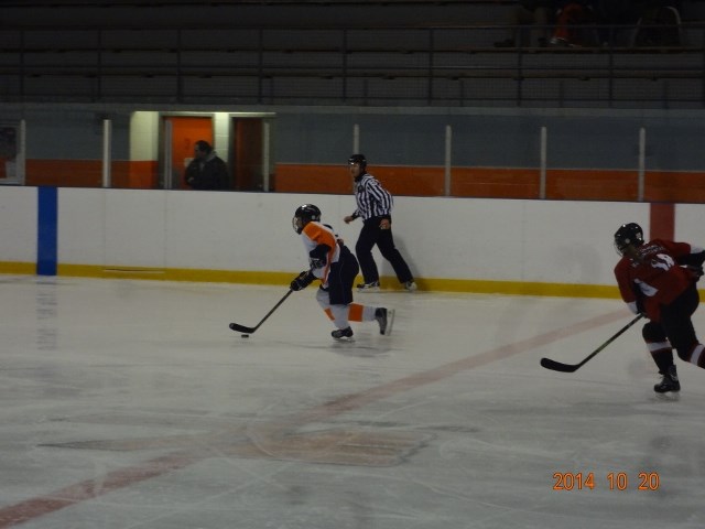 DSC03602_(640x480).jpg