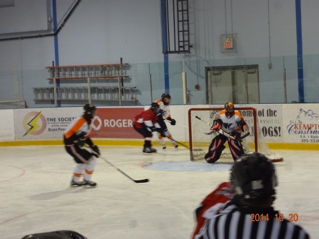 DSC03603_(640x480).jpg