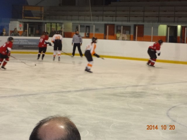 DSC03604_(640x480).jpg