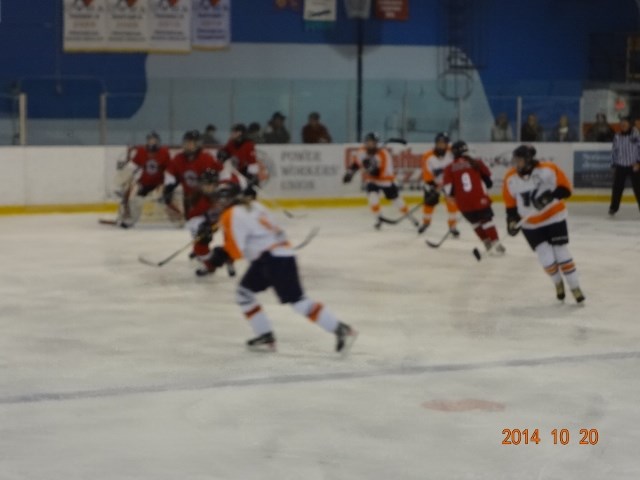 DSC03606_(640x480).jpg