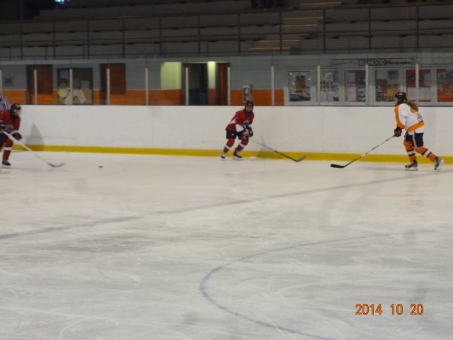 DSC03607_(640x480).jpg