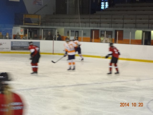 DSC03608_(640x480).jpg