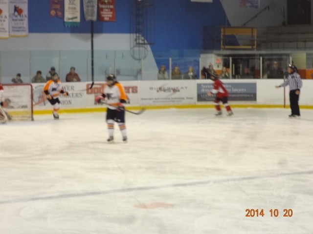 DSC03609_(640x480).jpg