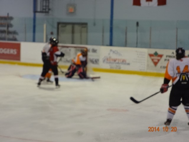 DSC03610_(640x480).jpg