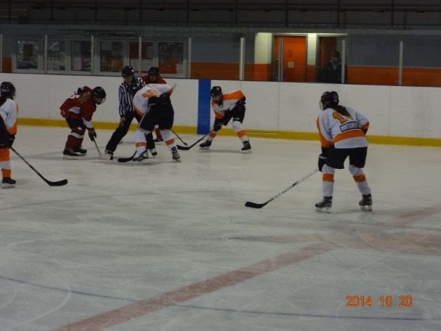DSC03611_(640x480).jpg
