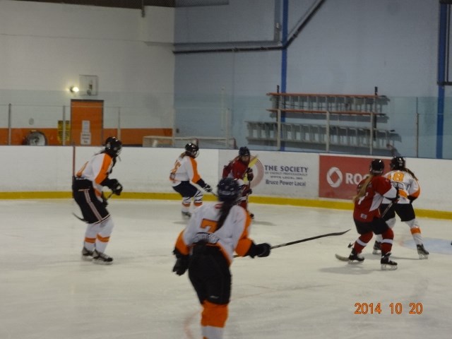 DSC03612_(640x480).jpg