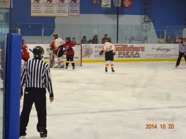 DSC03613_(640x480).jpg