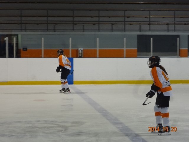 DSC03614_(640x480).jpg