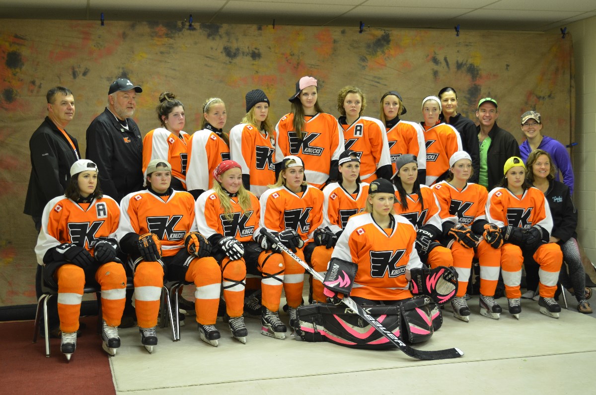 Hockey_sample_286.JPG