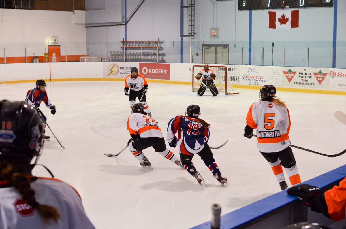 Nov_8_2014_Walkerton_B-3.jpg