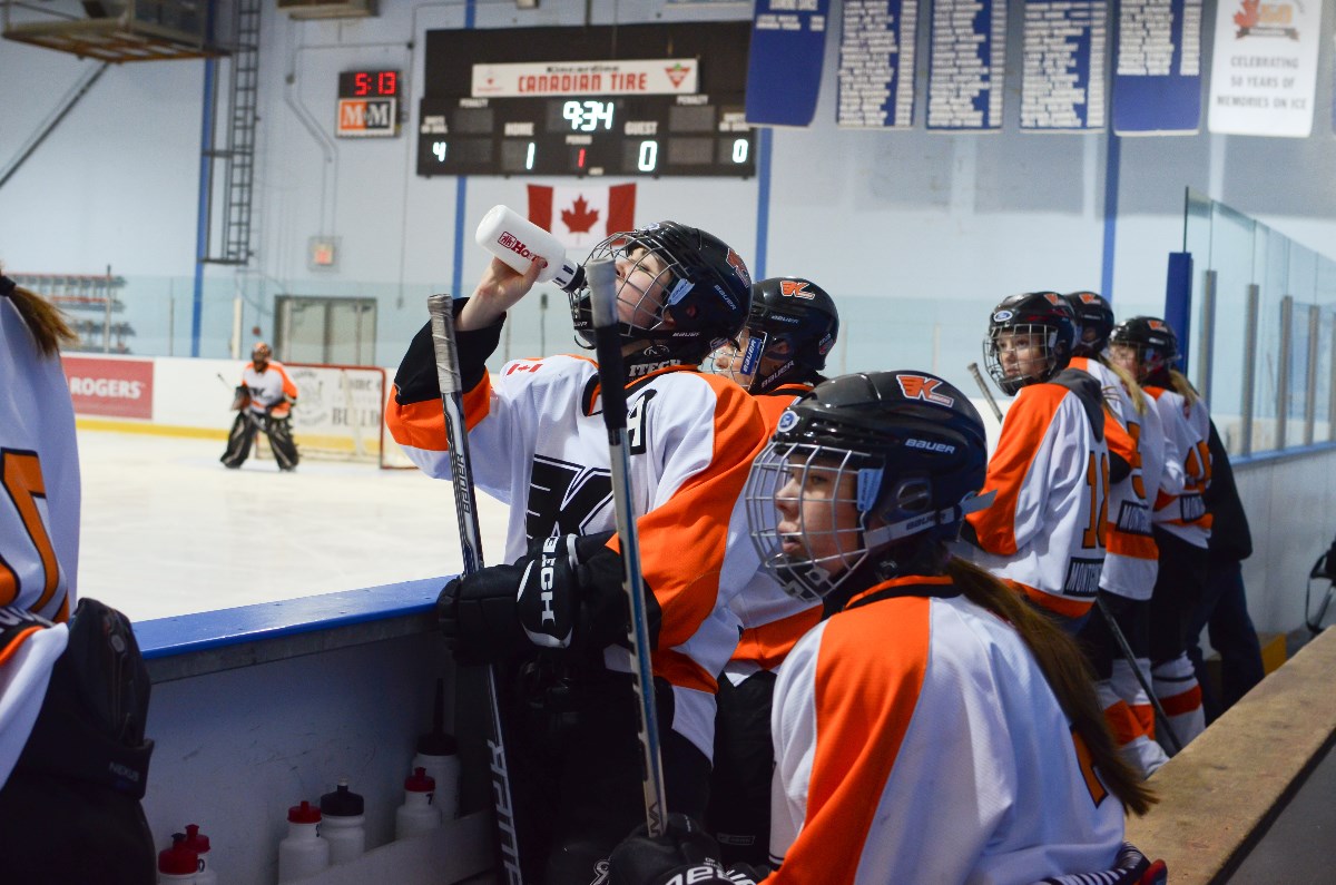 Nov_8_2014_Walkerton_B-4.jpg