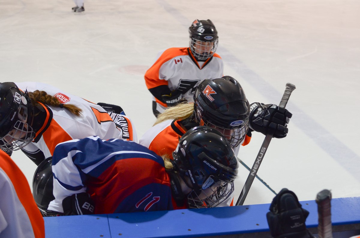 Nov_8_2014_Walkerton_B-5.jpg