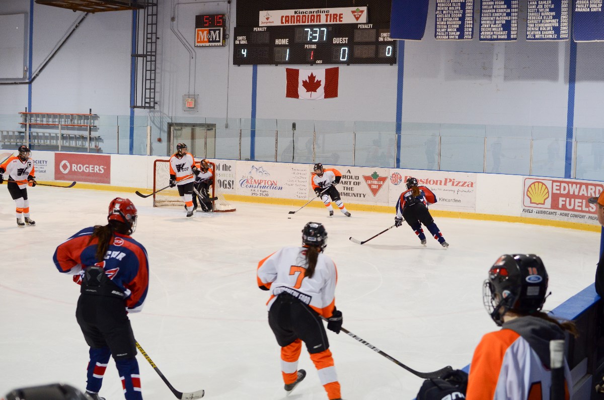 Nov_8_2014_Walkerton_B-6.jpg