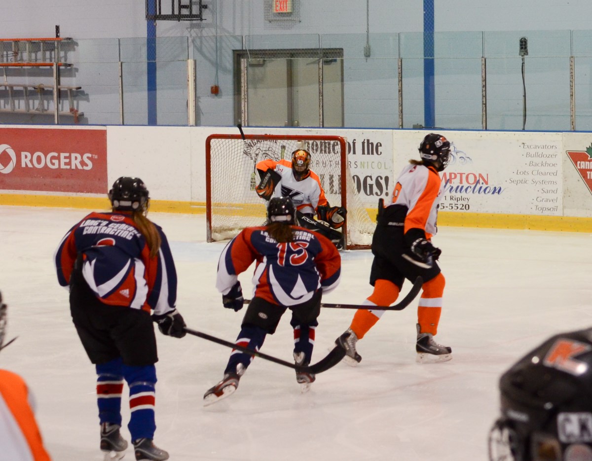 Nov_8_2014_Walkerton_B-7.jpg