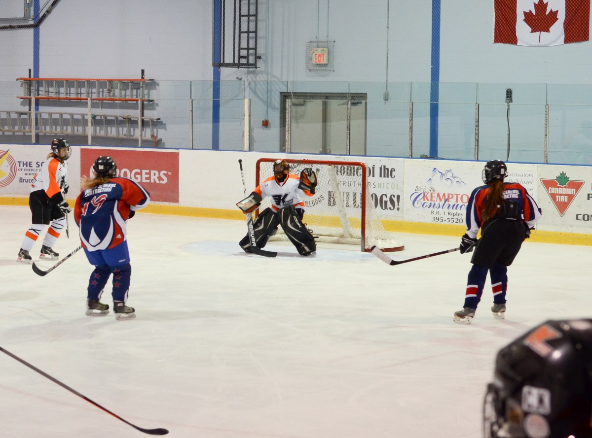 Nov_8_2014_Walkerton_B-8.jpg