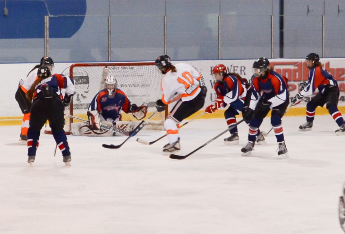 Nov_8_2014_Walkerton_B-9.jpg
