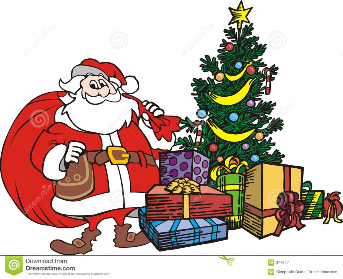 xmas-tree-santa-claus-377947.jpg