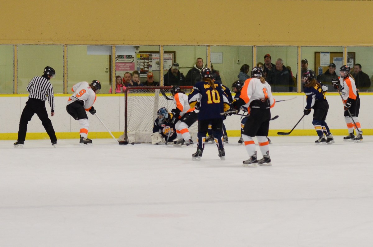 21_Feb_7_2015_Silver_Stick_Ilderton-21.jpg