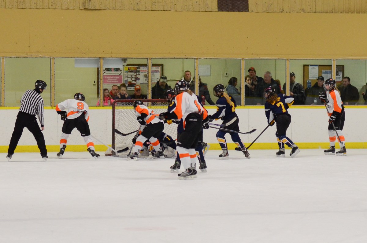 22_Feb_7_2015_Silver_Stick_Ilderton-22.jpg