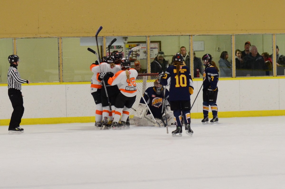 23_Feb_7_2015_Silver_Stick_Ilderton-23.jpg
