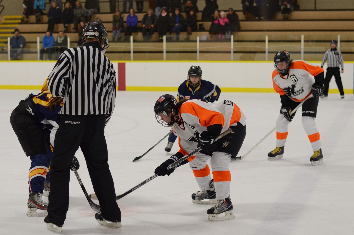 24_Feb_7_2015_Silver_Stick_Ilderton-24.jpg